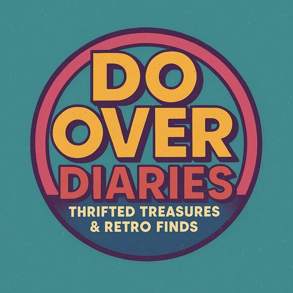 Meet your Posher, Shay - Picture 1 of 1